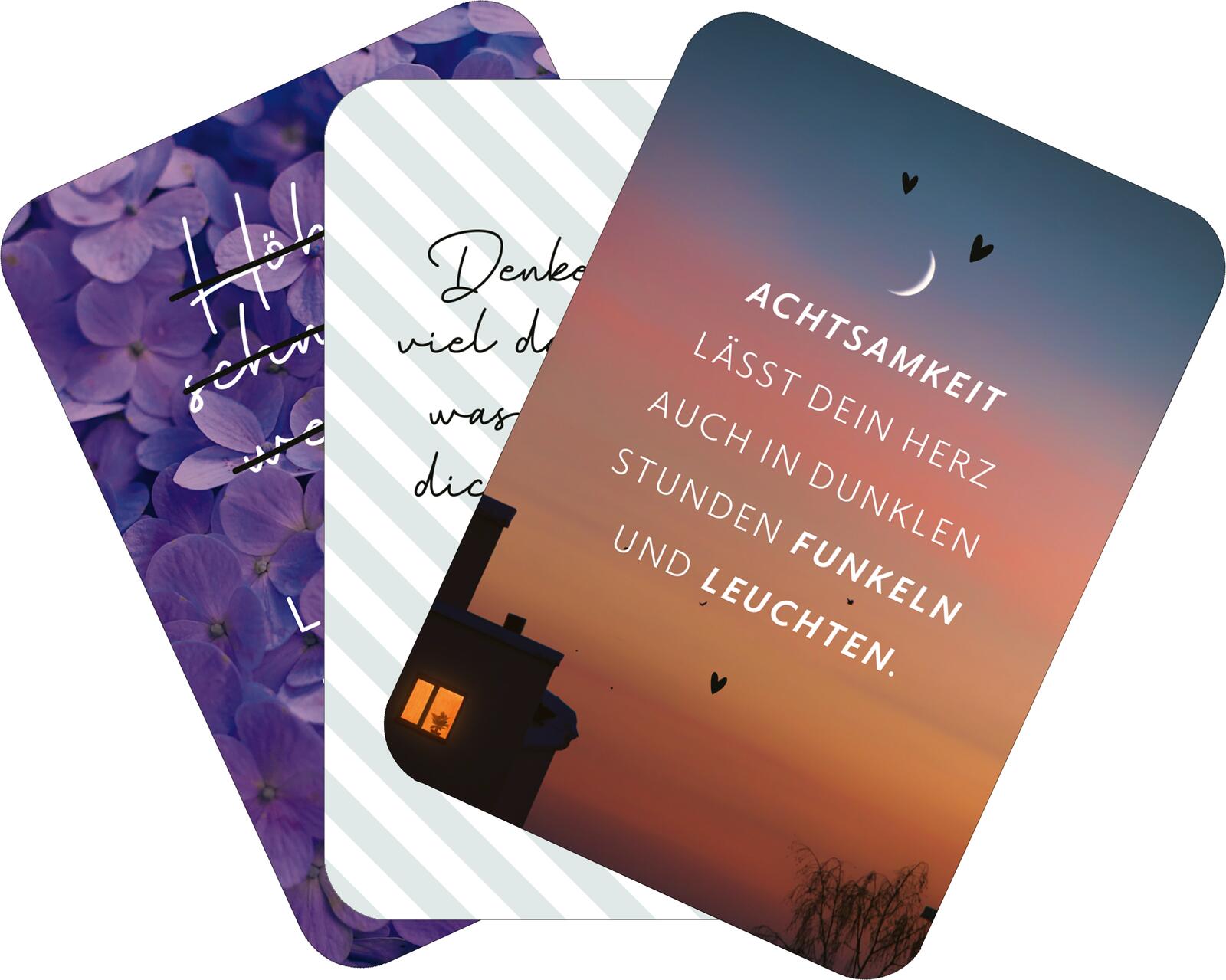 9783845857688_innenansicht_04 9783845857688_innenansicht_04.jpg