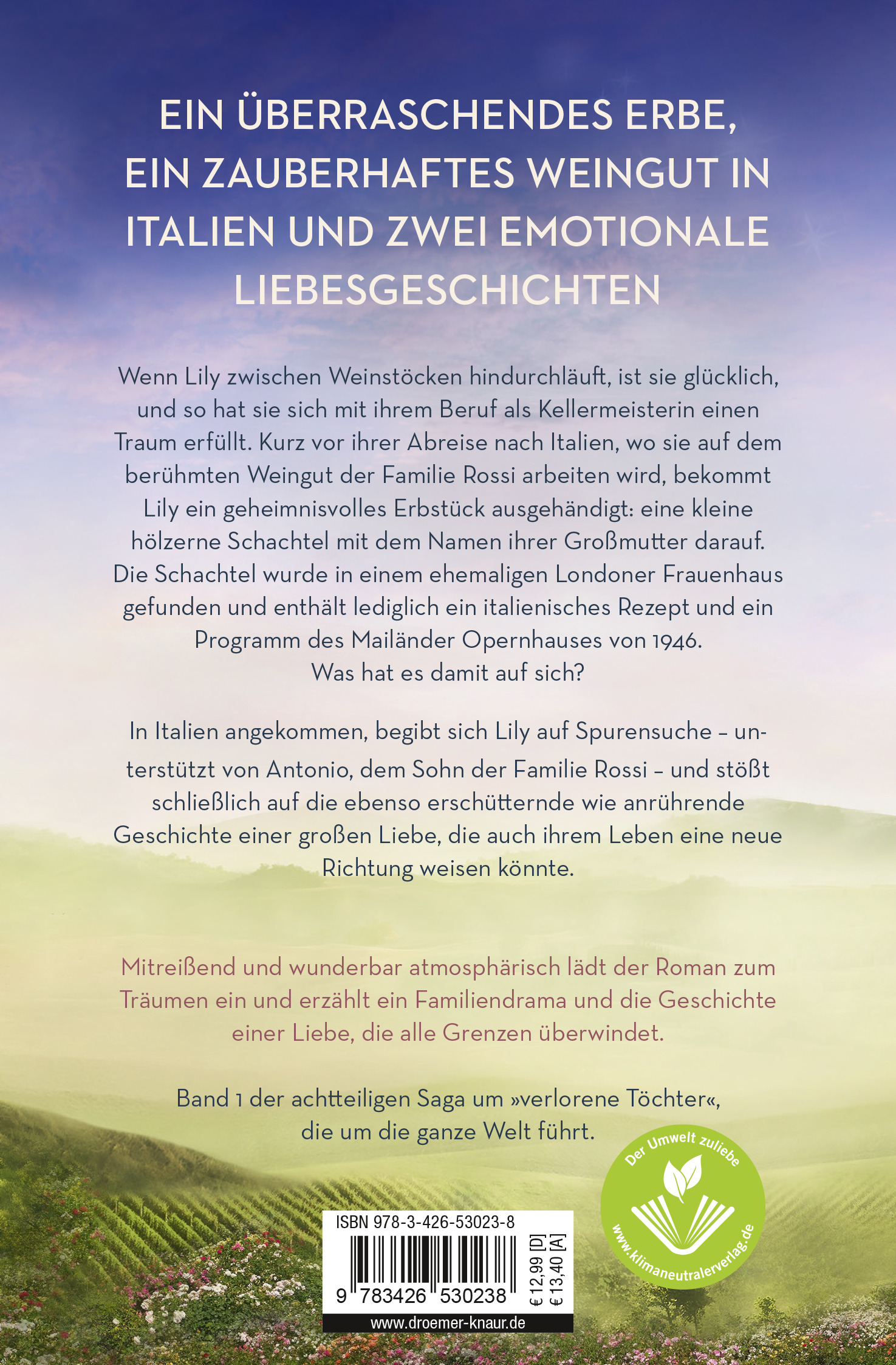 9783426530238_BC 9783426530238_BC.jpg