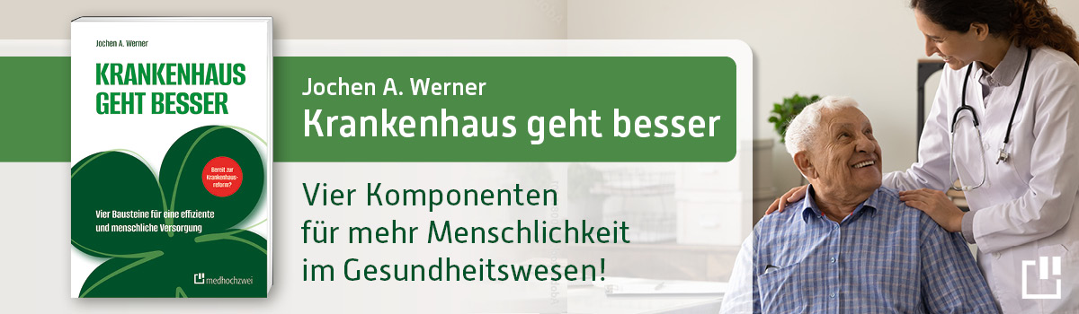 9783988001481_buehnenbild.jpg
