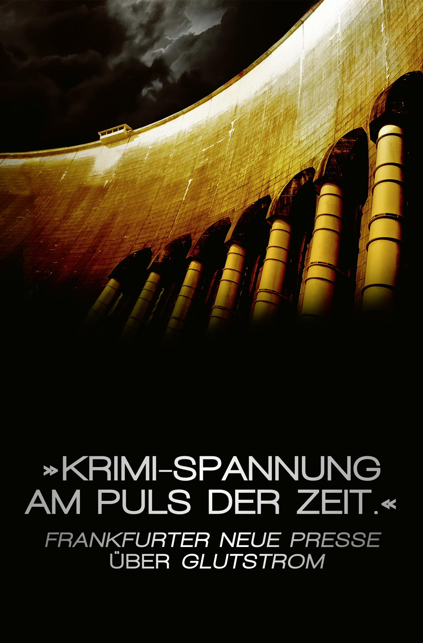 9783426529294_innenansicht_01.png