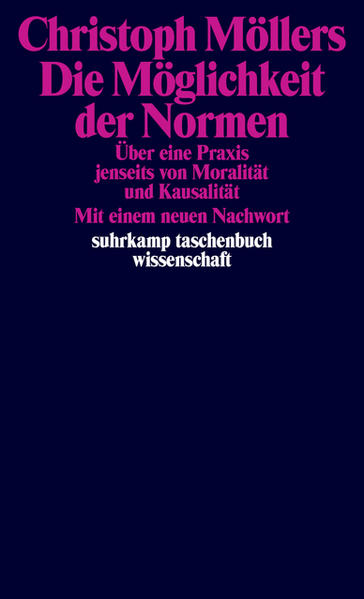 9783518298596.jpg 9783518298596.jpg