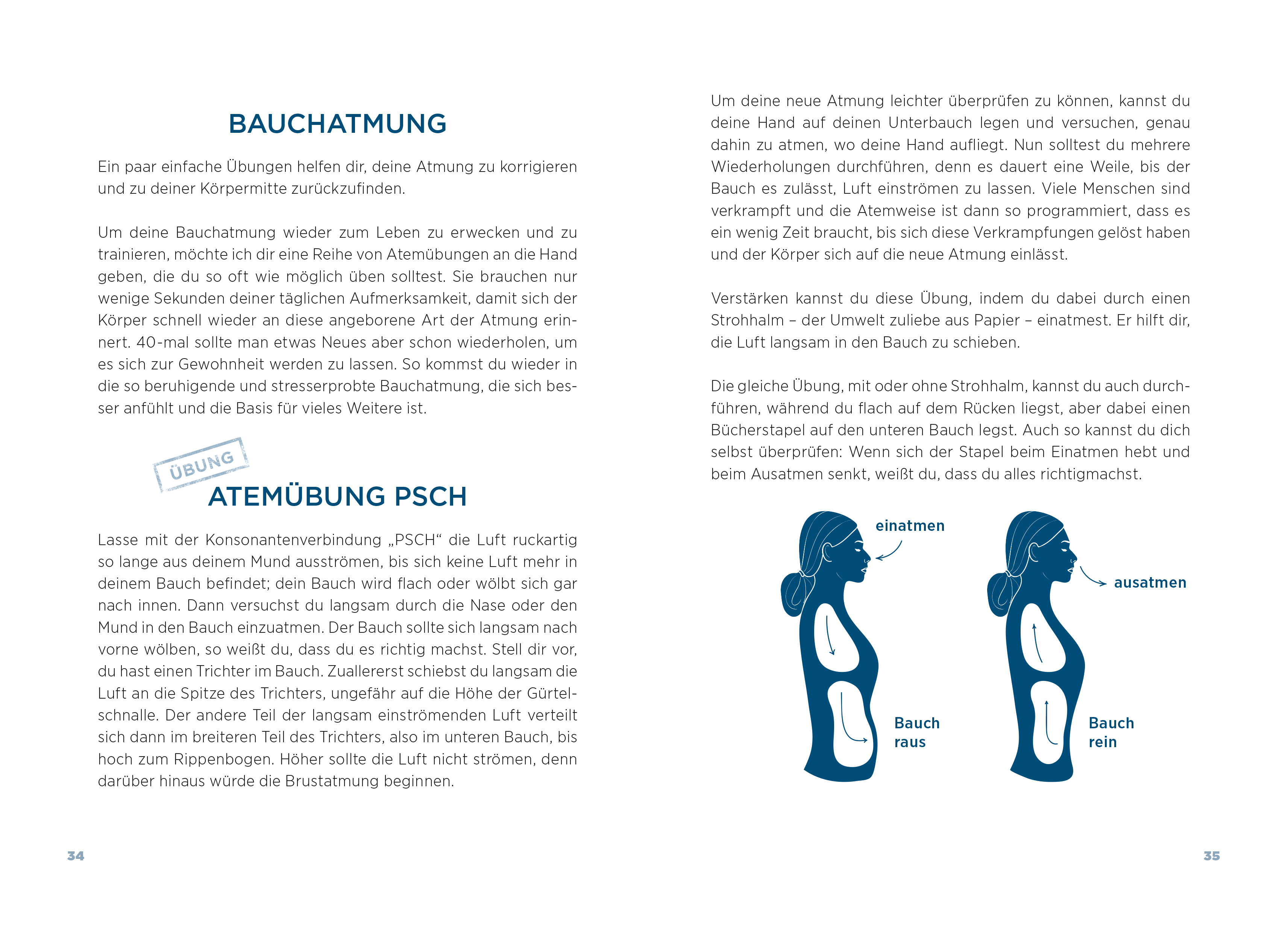 9783965840737_innenansicht_02.jpg