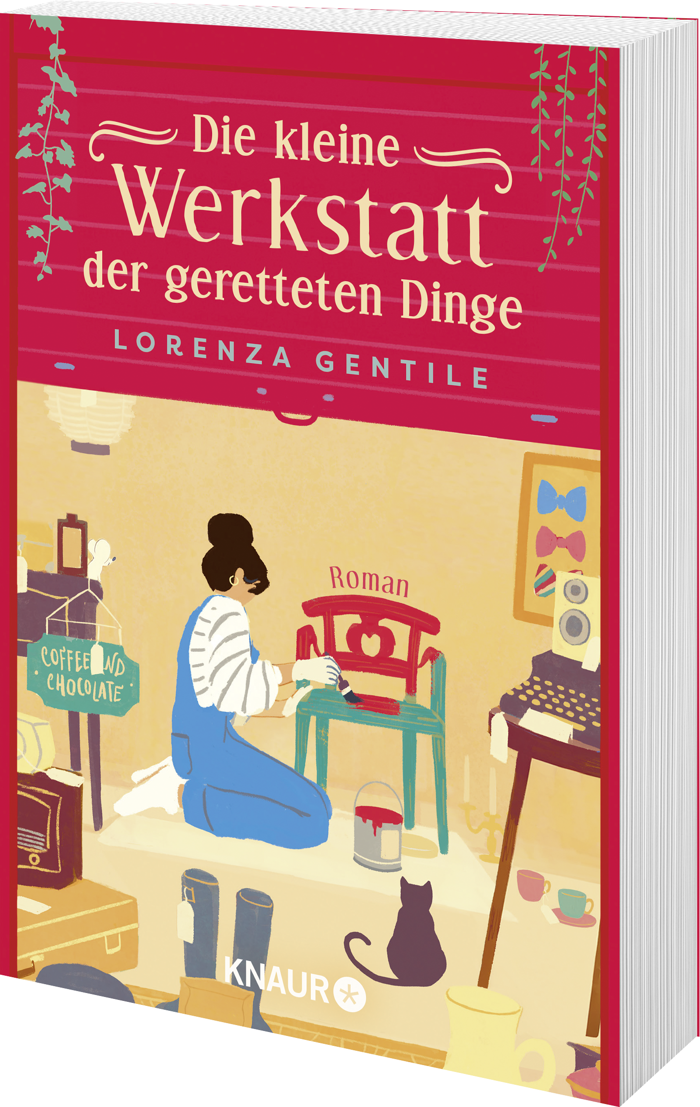 9783426448663_weiterecover_01 9783426448663_weiterecover_01.png