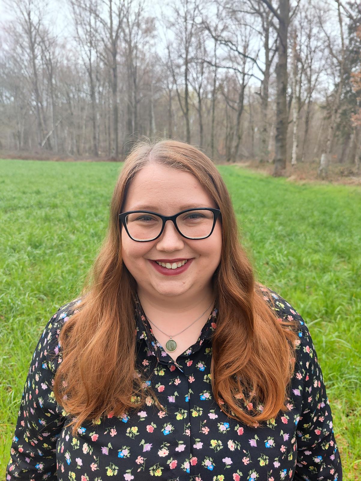 9783492507868_autorenbild_01 9783492507868_autorenbild_01.jpg