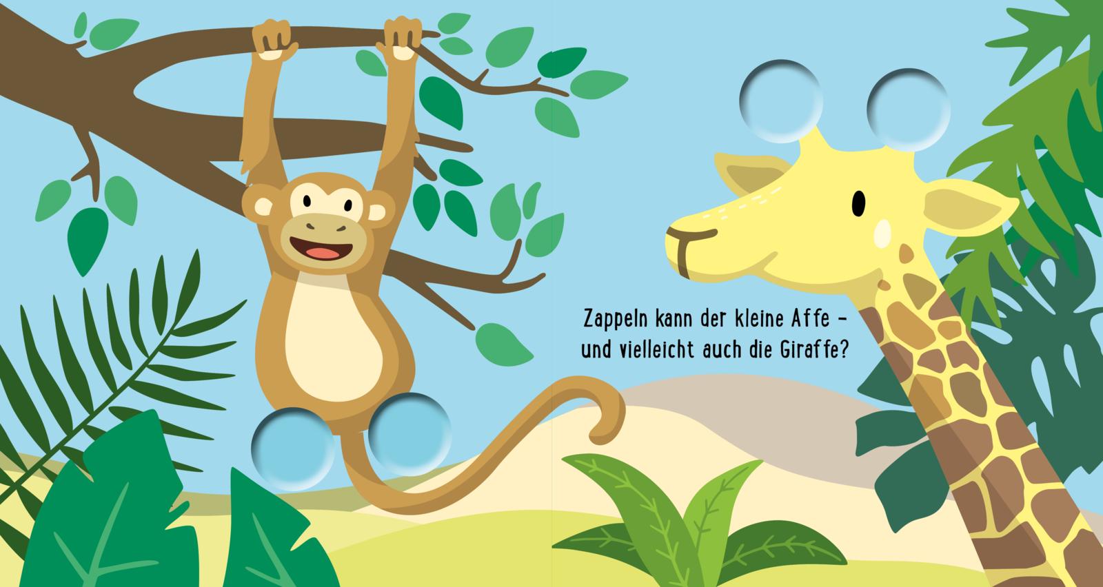 9783551062284_innenansicht_04 9783551062284_innenansicht_04.jpg