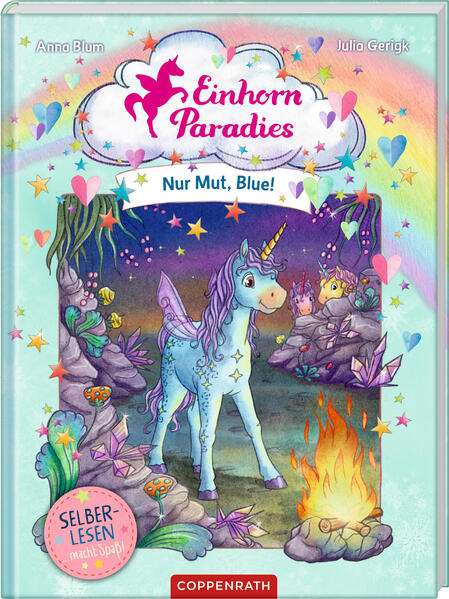 9783649651284 9783649651284