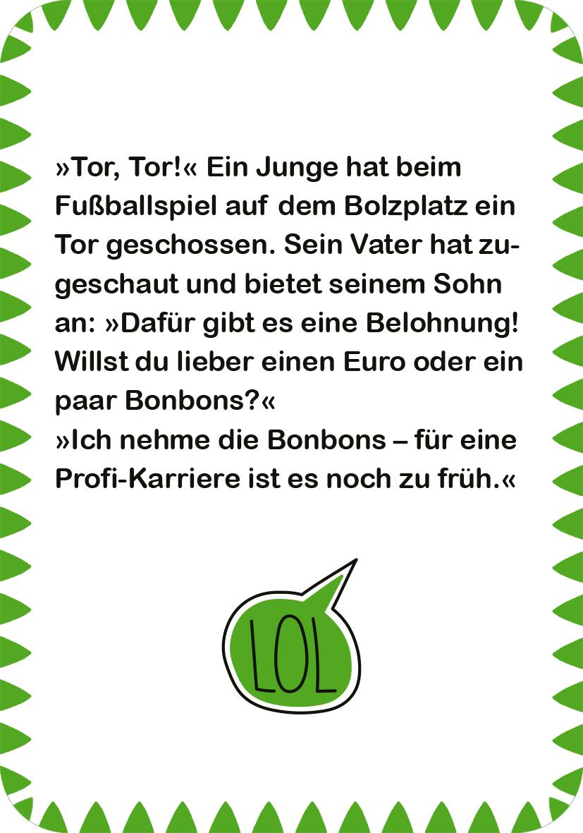 9783845857022_innenansicht_01 9783845857022_innenansicht_01.jpg