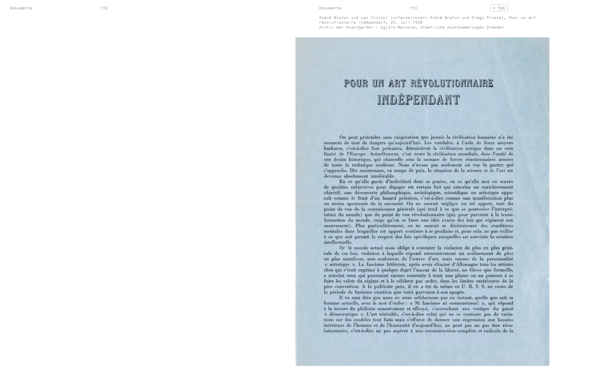 9783775758789_innenansicht_10.jpg