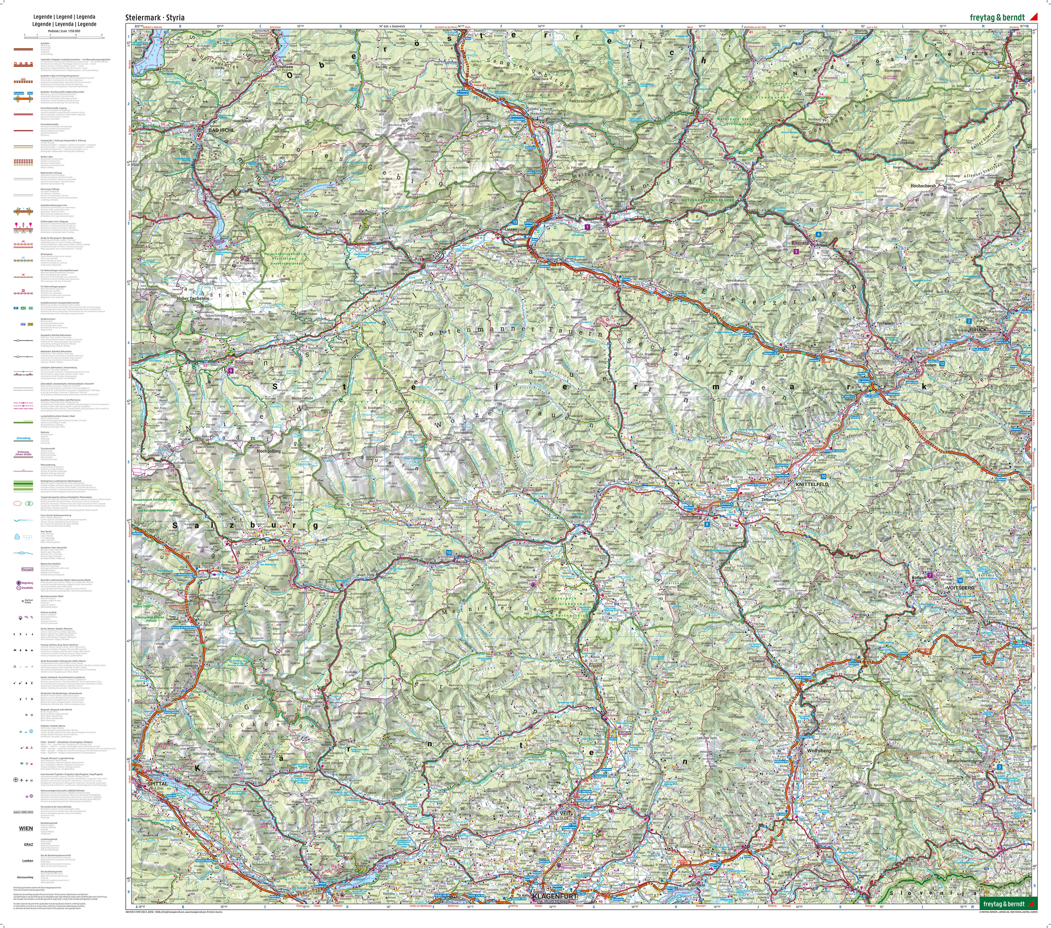 9783707921625_innenansicht_03.jpg