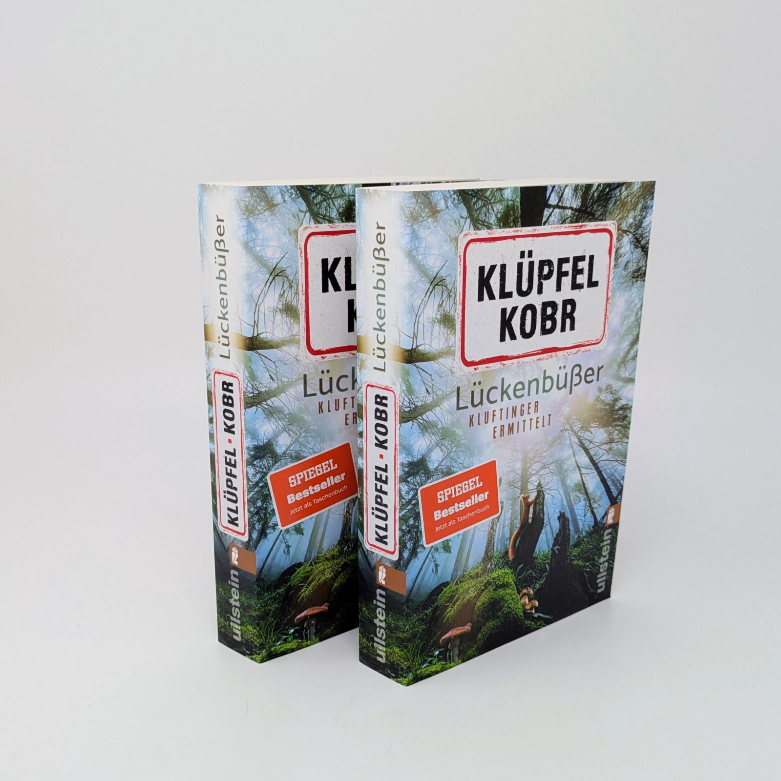 9783548073668_innenansicht_03 9783548073668_innenansicht_03.jpg