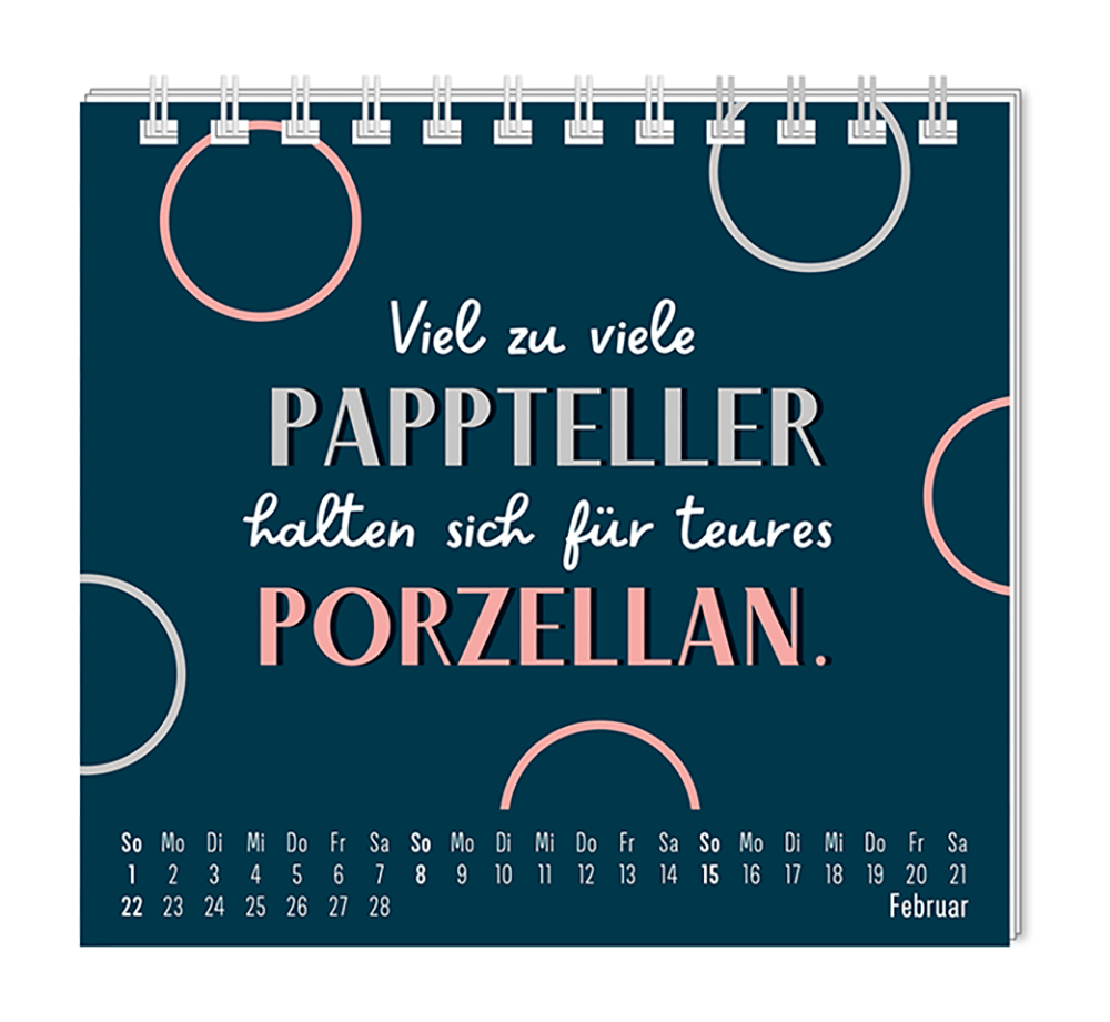 9783986361921_innenansicht_02.png