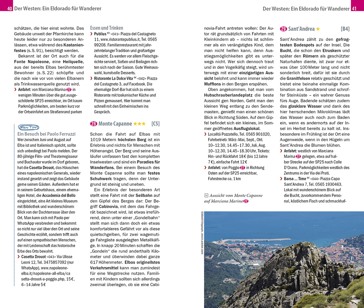 9783831739639_innenansicht_05 9783831739639_innenansicht_05.jpg