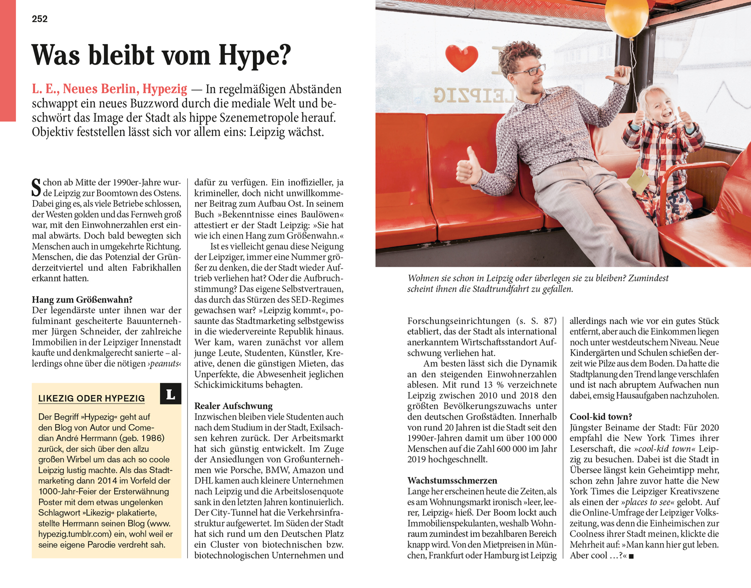 9783616020532_innenansicht_06 9783616020532_innenansicht_06.jpg