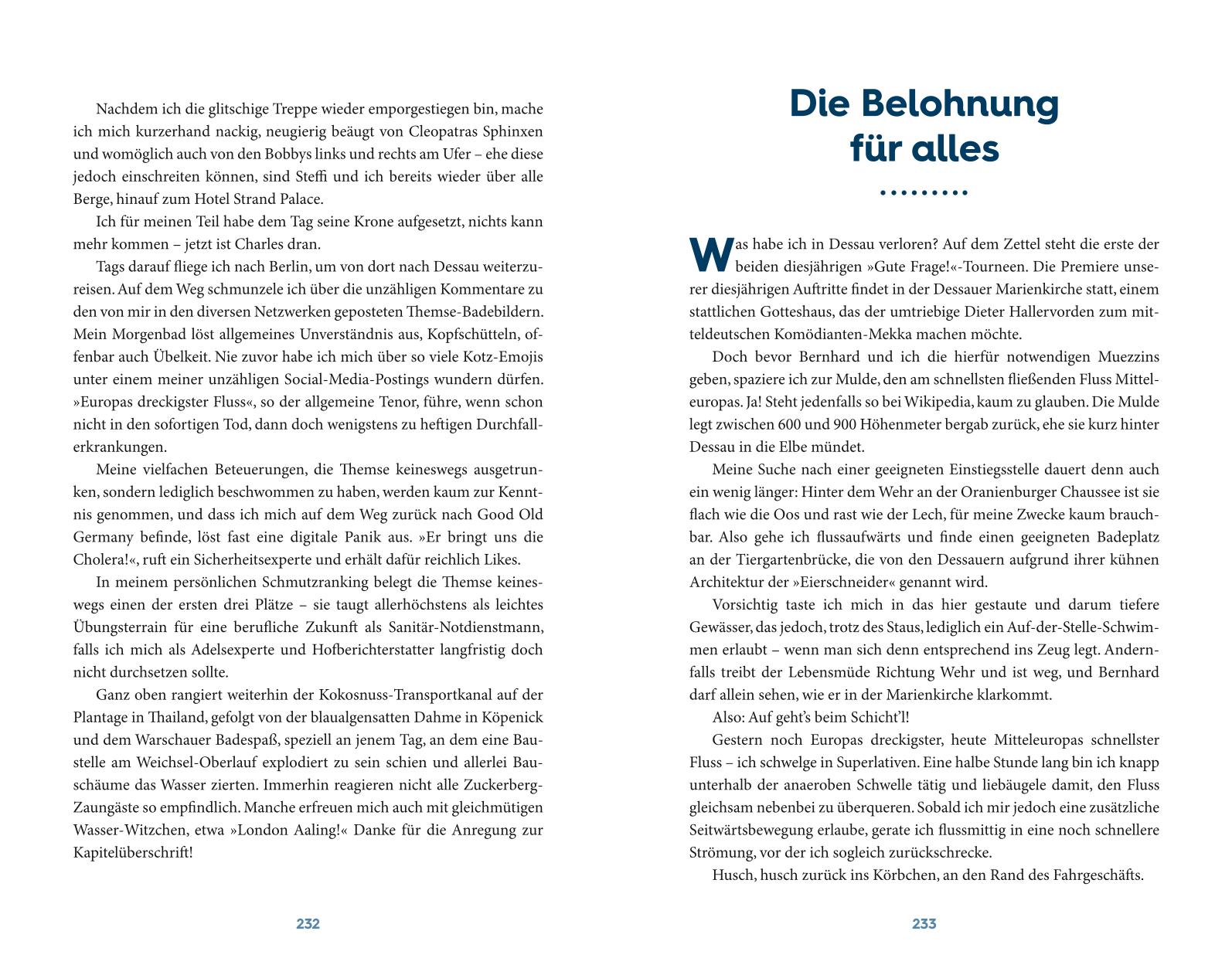 9783833891649_innenansicht_08 9783833891649_innenansicht_08.jpg