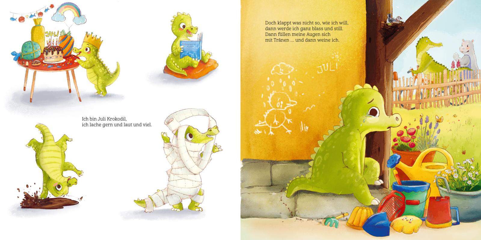 9783551173157_innenansicht_05 9783551173157_innenansicht_05.jpg