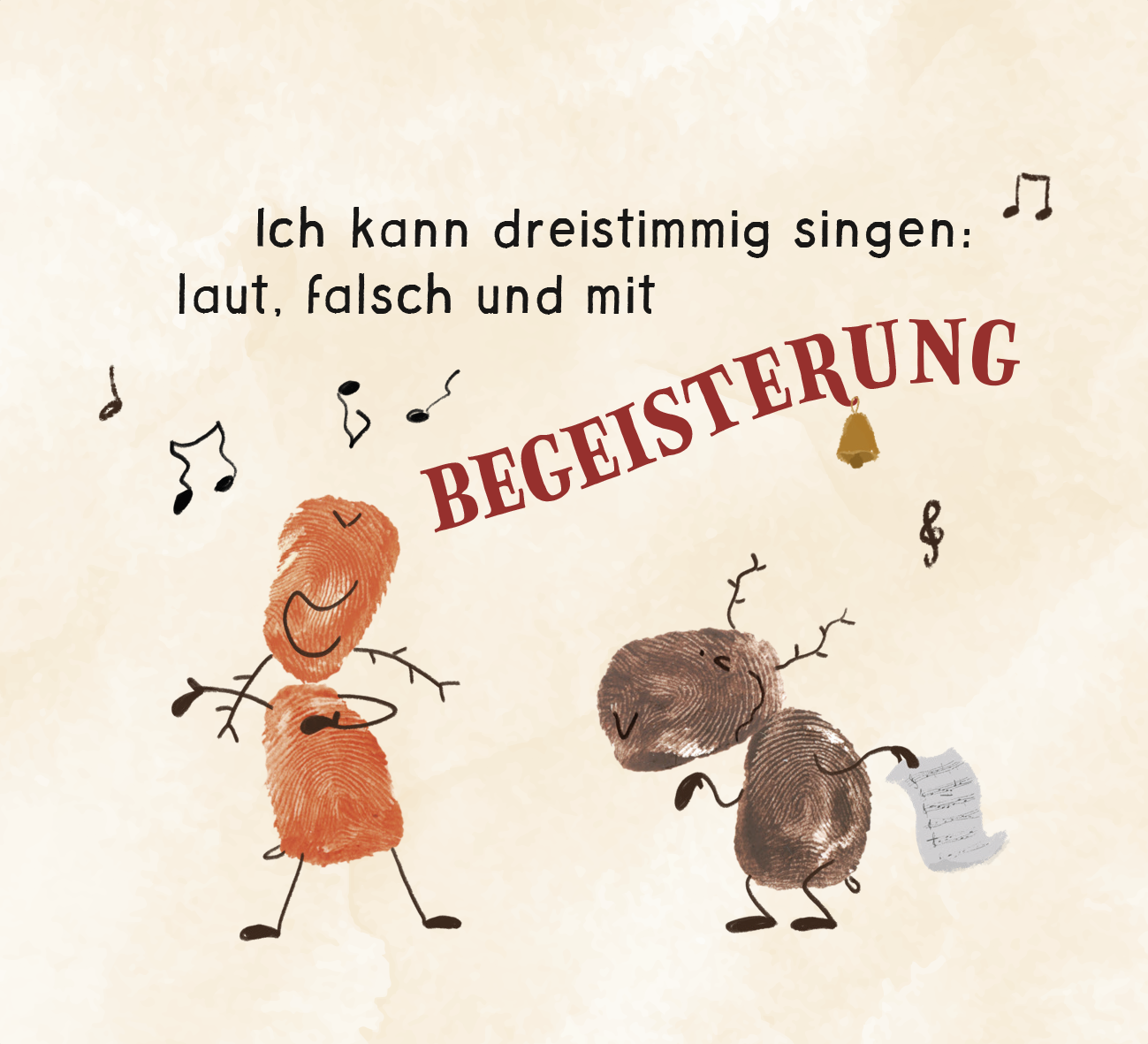 9783848503469_innenansicht_04.png