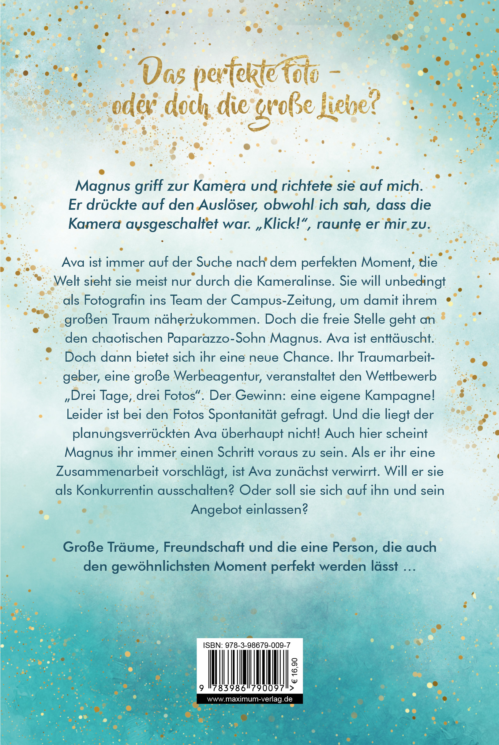 9783986790097_weiterecover_01 9783986790097_weiterecover_01.jpg