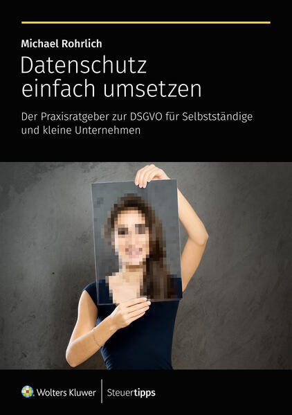 9783965332867