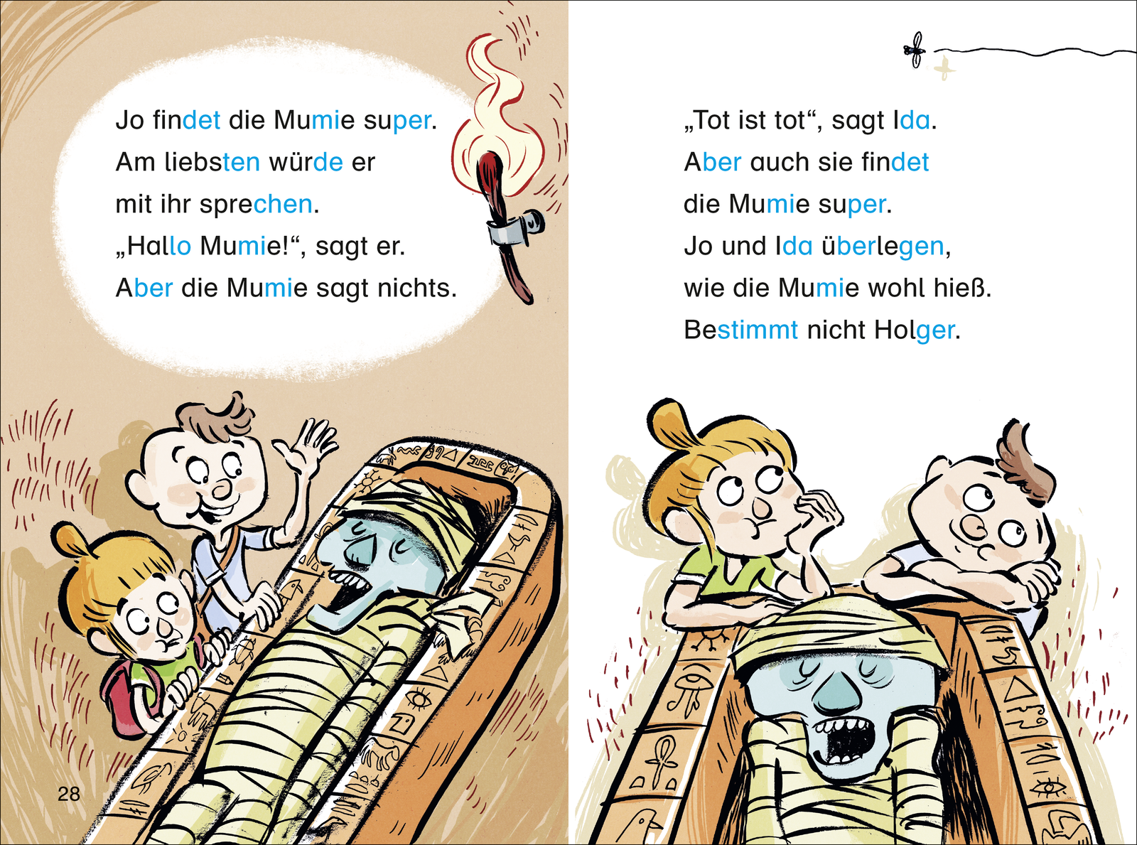 9783737336659_innenansicht_02.png