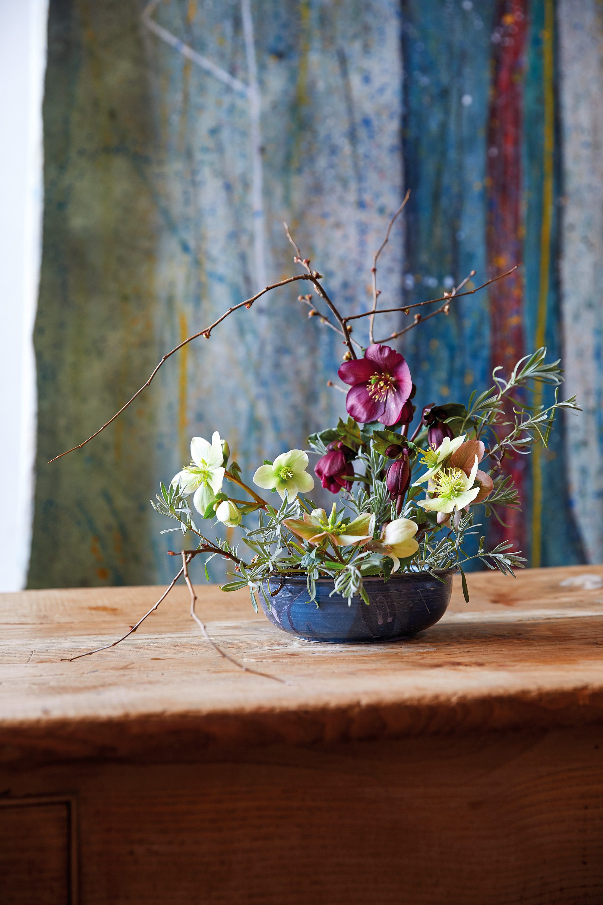 9783965630703_innenansicht_03 9783965630703_innenansicht_03.jpg