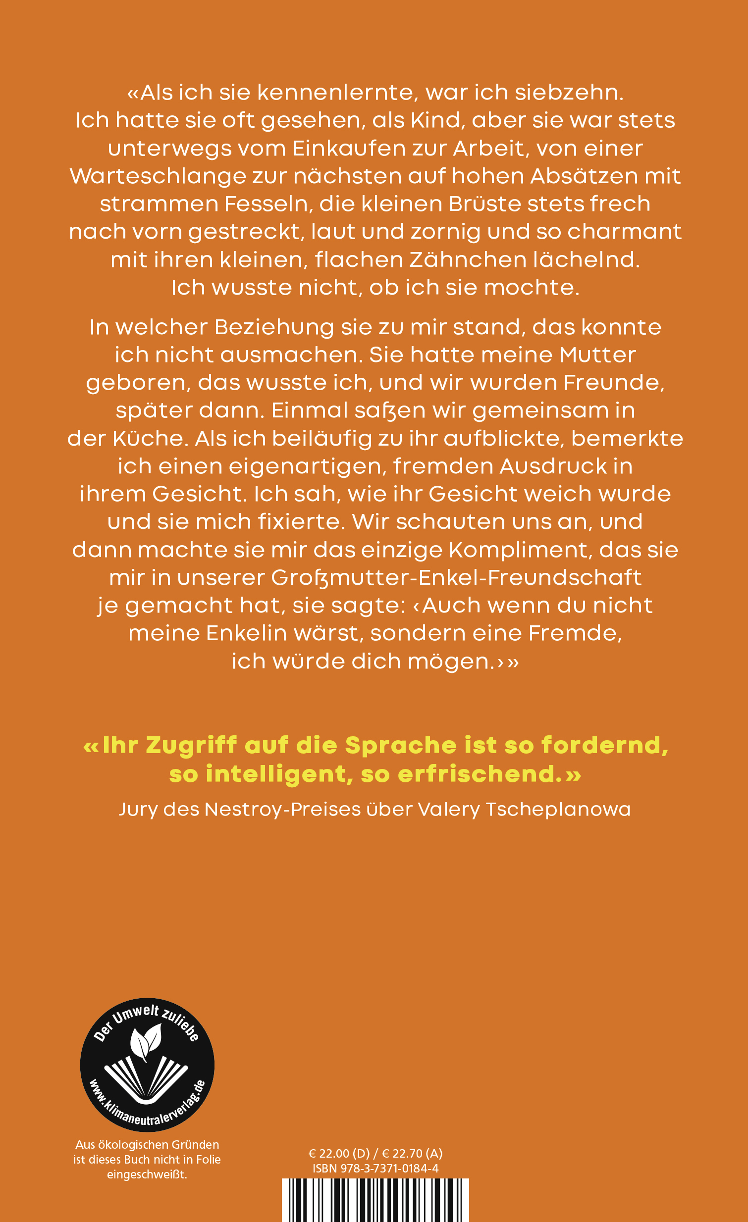 9783737101844_BC 9783737101844_BC.jpg