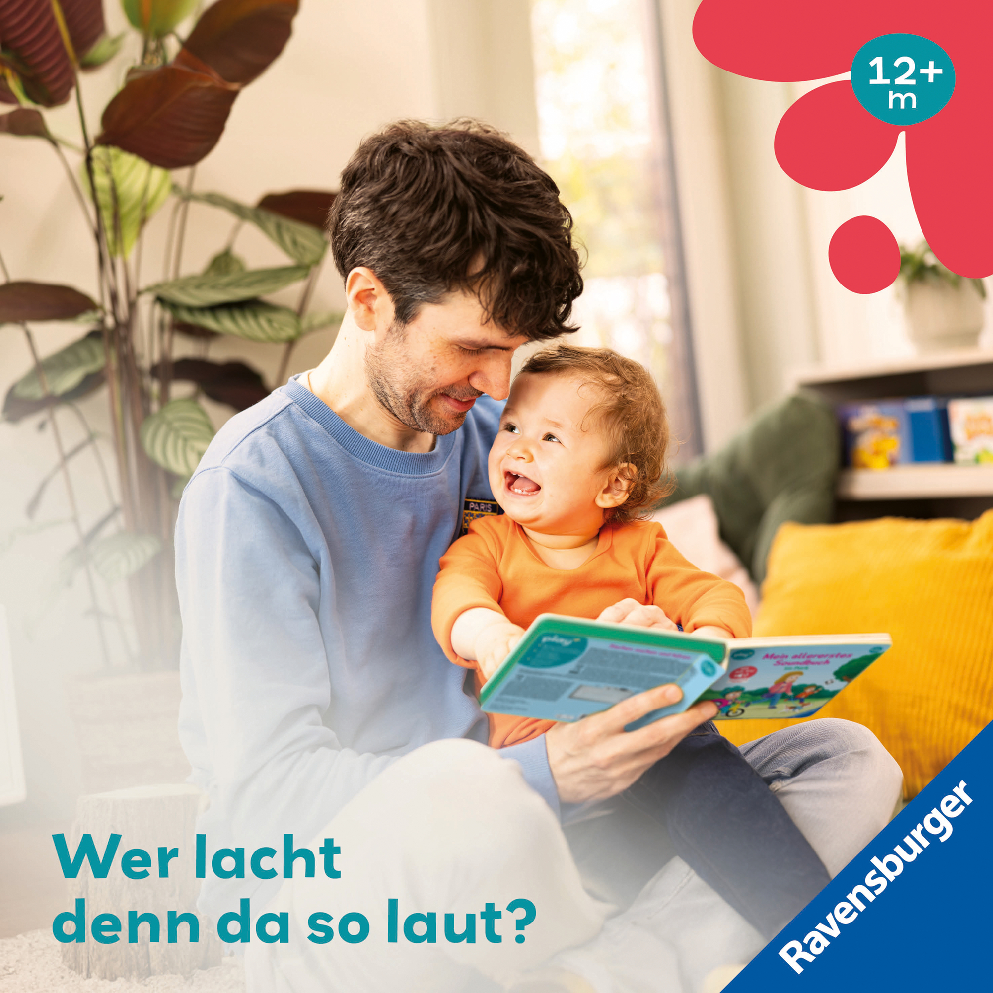 9783473456376_innenansicht_02.jpg