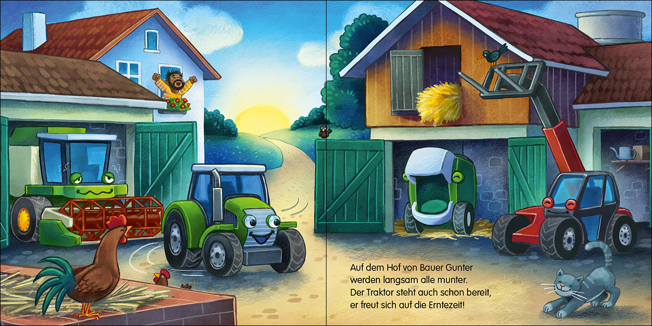 9783743212985_innenansicht_01 9783743212985_innenansicht_01.jpg