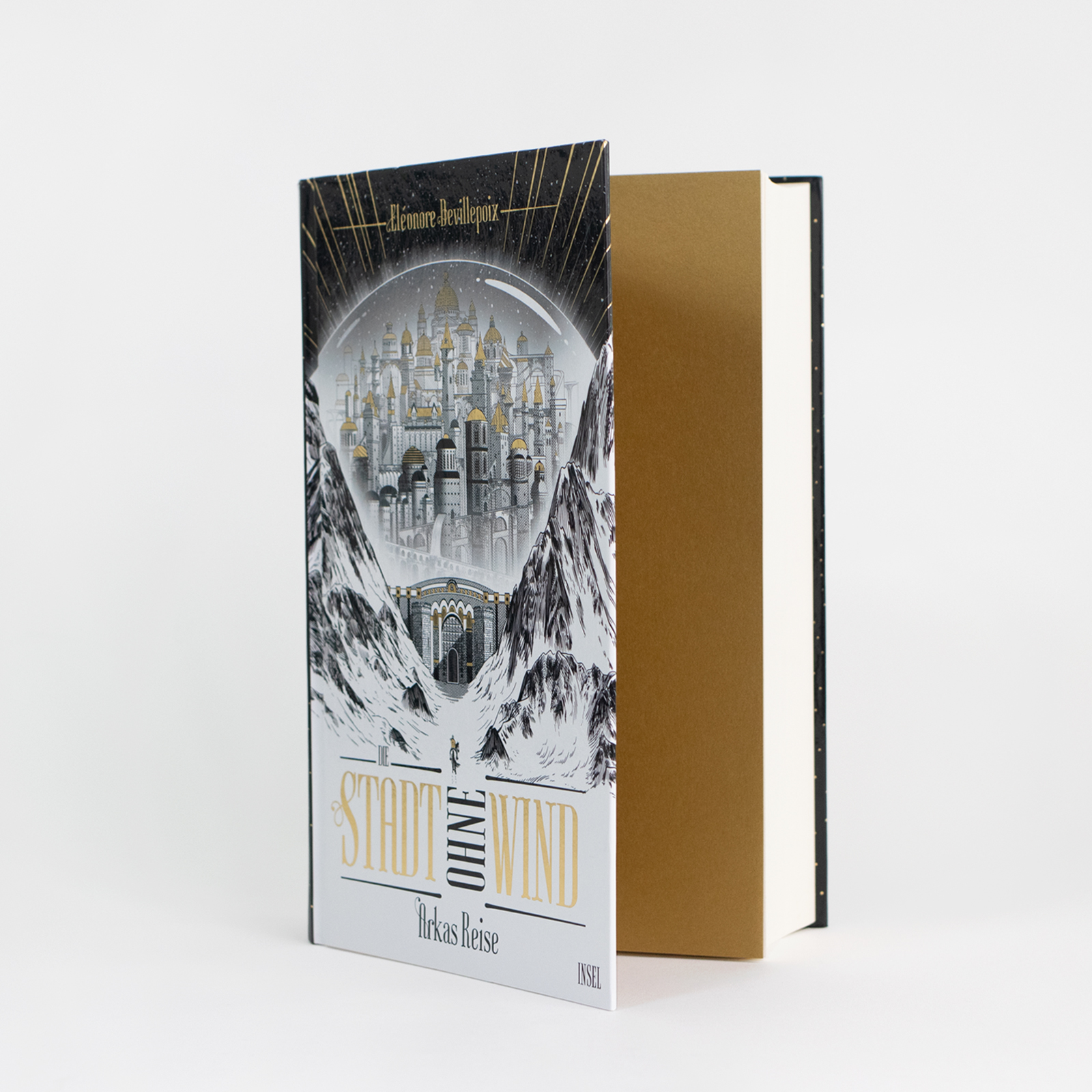 9783458179603_innenansicht_05 9783458179603_innenansicht_05.jpg