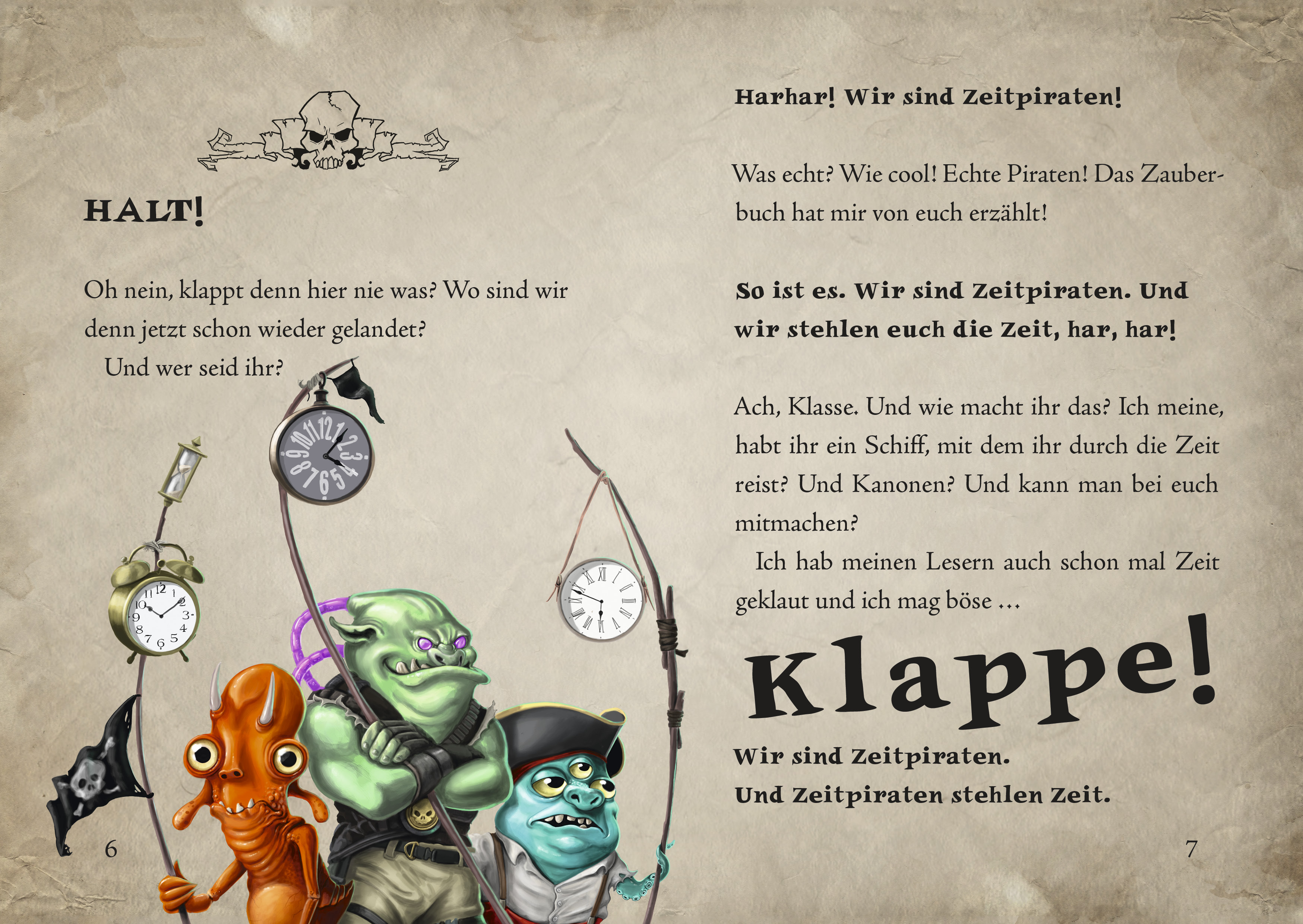 9783764151720_innenansicht_03.jpg