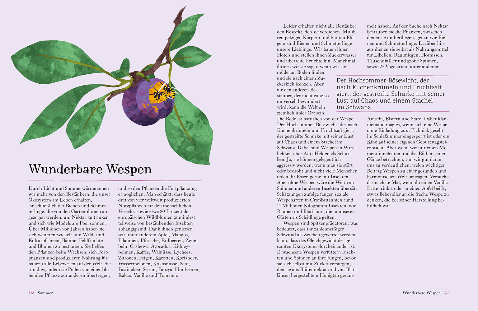 9783957289285_innenansicht_10 9783957289285_innenansicht_10.jpg