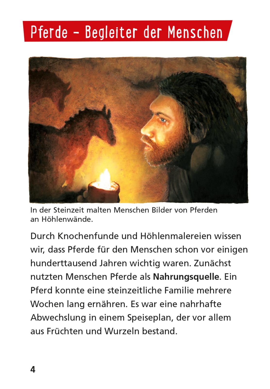 9783551242419_innenansicht_03.jpg