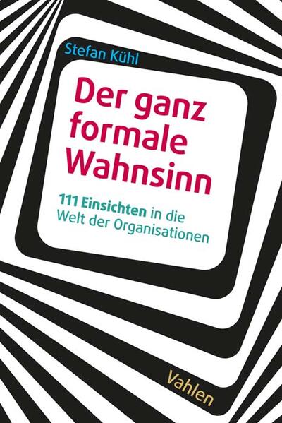 9783800668878