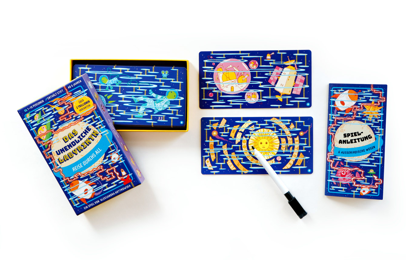 9783962444303_produktbild_05 9783962444303_produktbild_05.jpg