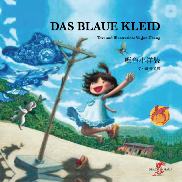 9783943314502