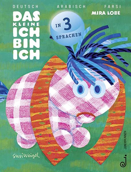 9783702659004 9783702659004