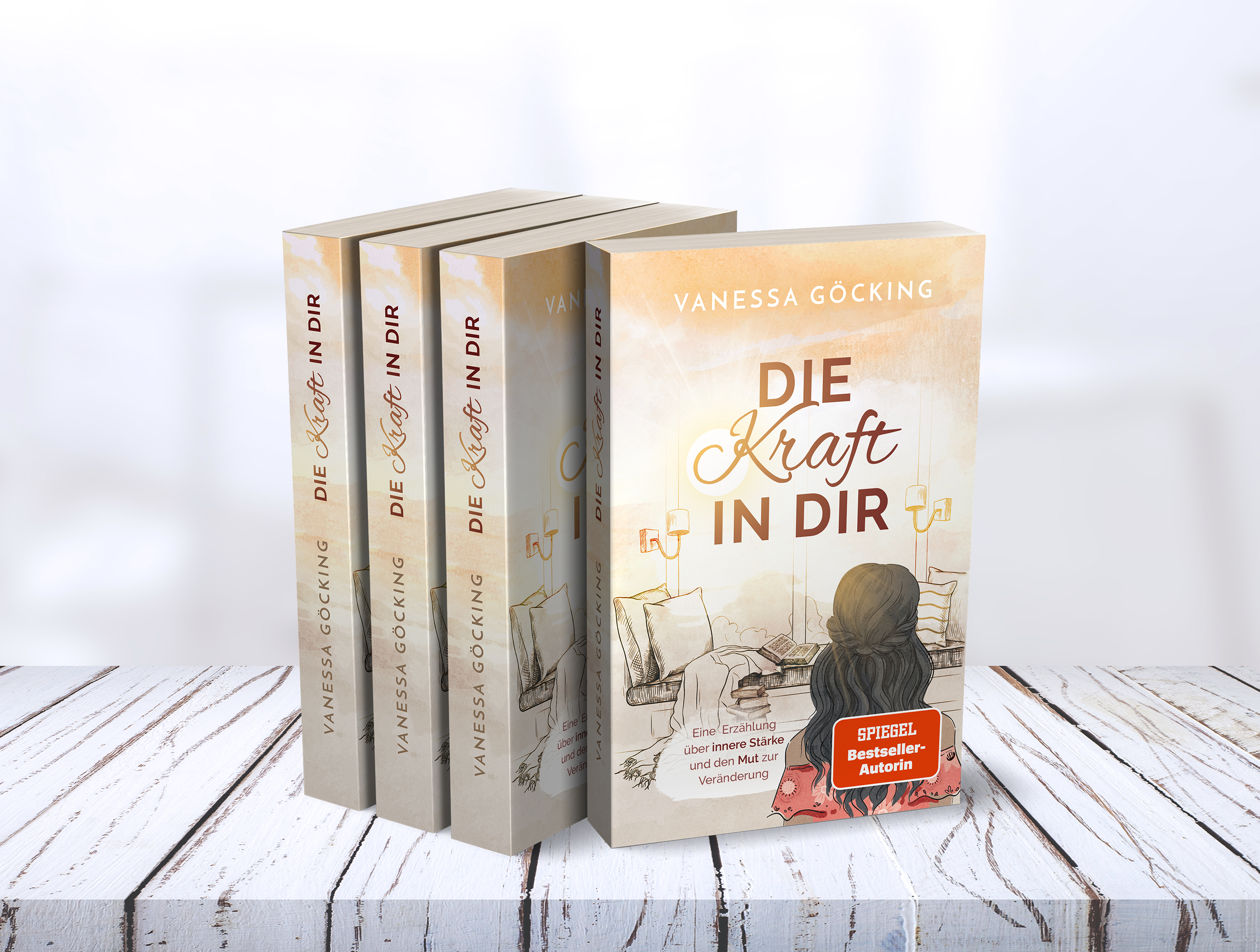 9783989424074_innenansicht_02.jpg