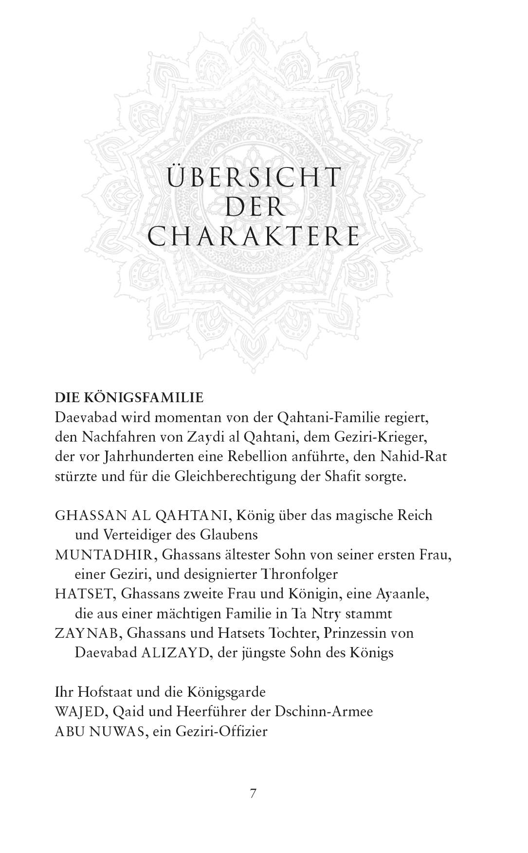 9783833240997_innenansicht_02.jpg