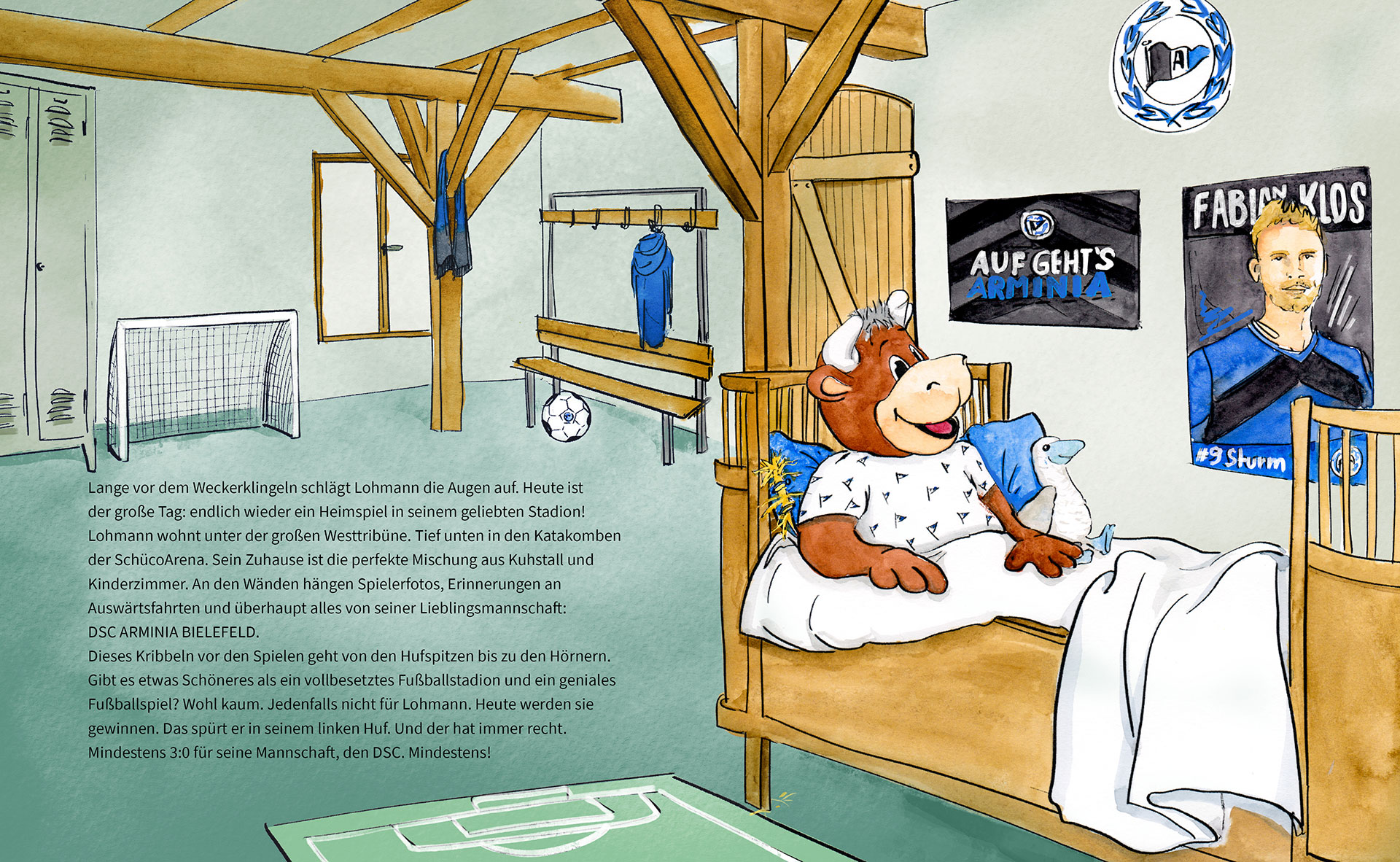 9783948877279_innenansicht_01 9783948877279_innenansicht_01.jpg