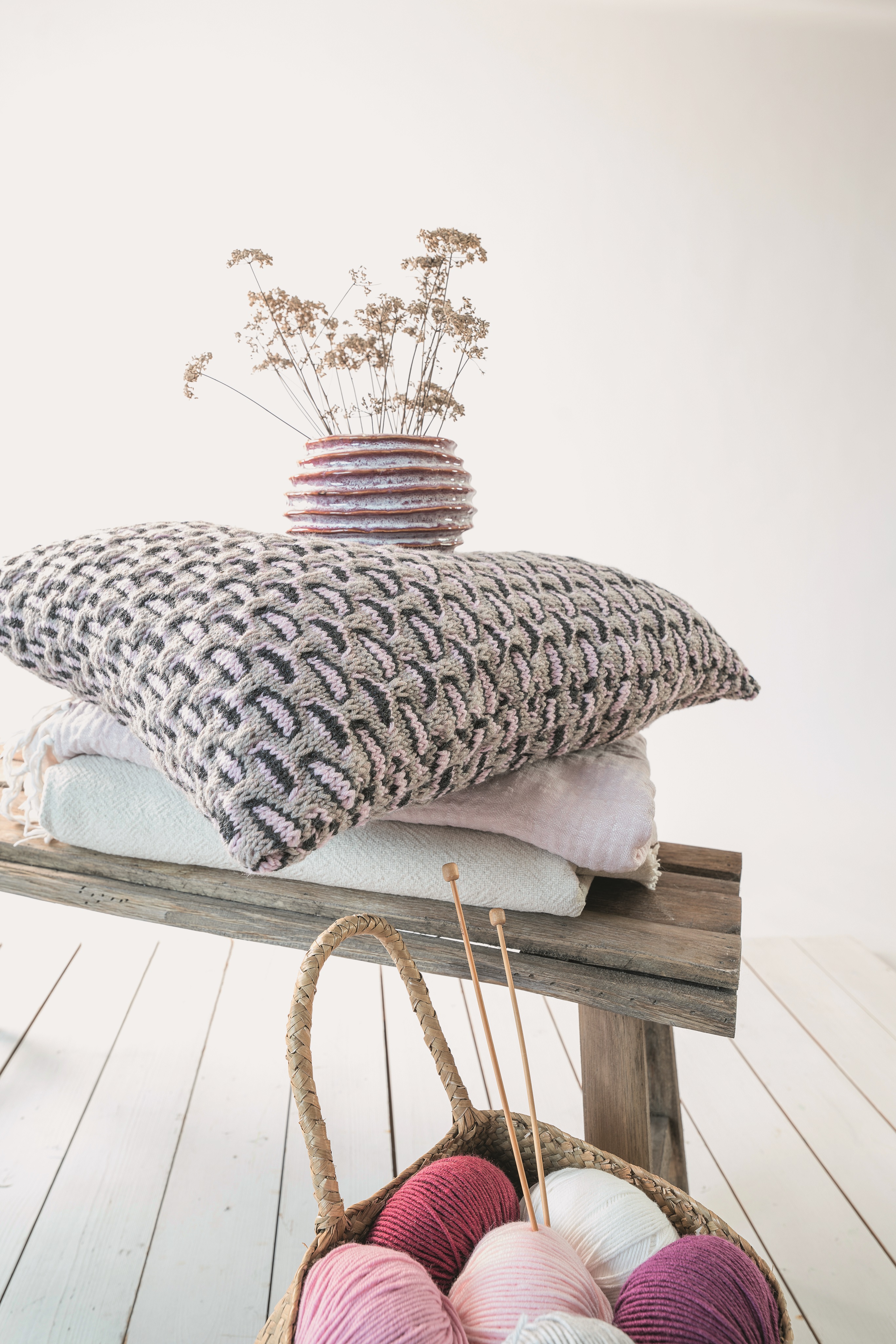 9783841068156_innenansicht_06 9783841068156_innenansicht_06.jpg