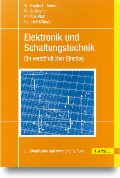 9783446480148