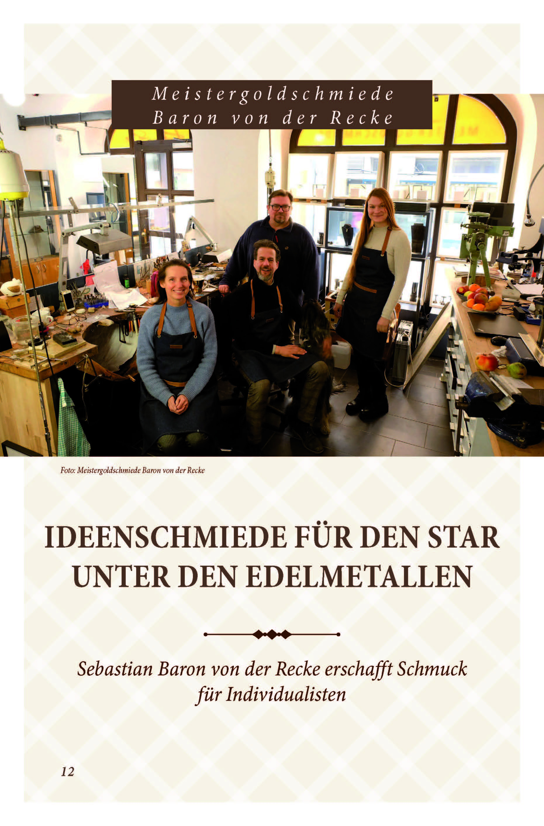 9783955870980_innenansicht_01 9783955870980_innenansicht_01.jpg