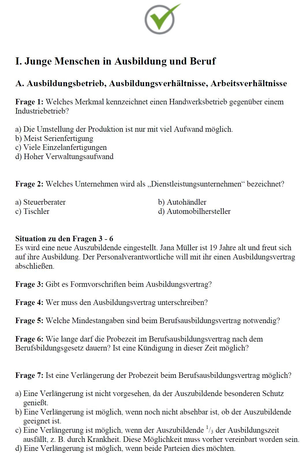 9783943665345_innenansicht_03.jpg