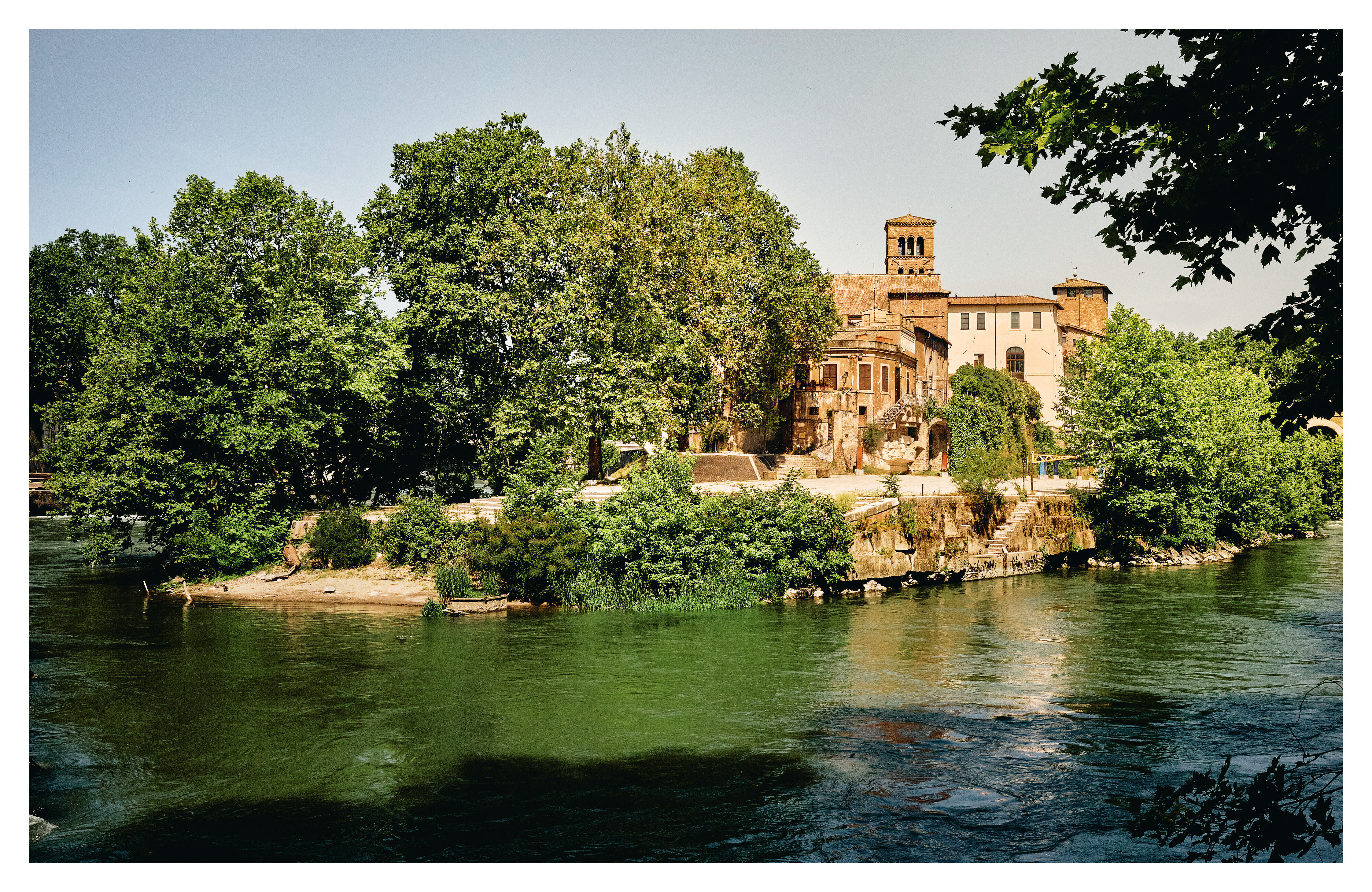 9783747205914_innenansicht_01 9783747205914_innenansicht_01.jpg