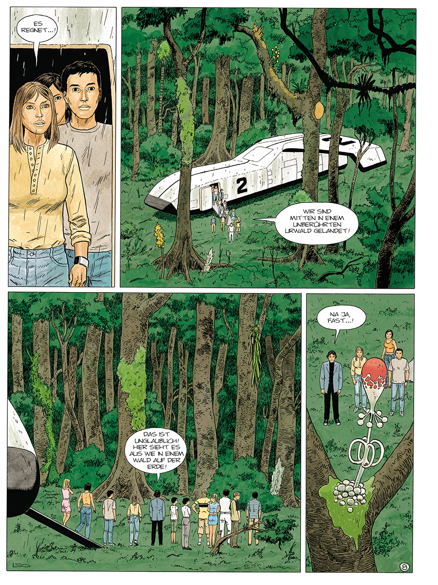 9783958394957_innenansicht_01 9783958394957_innenansicht_01.jpg