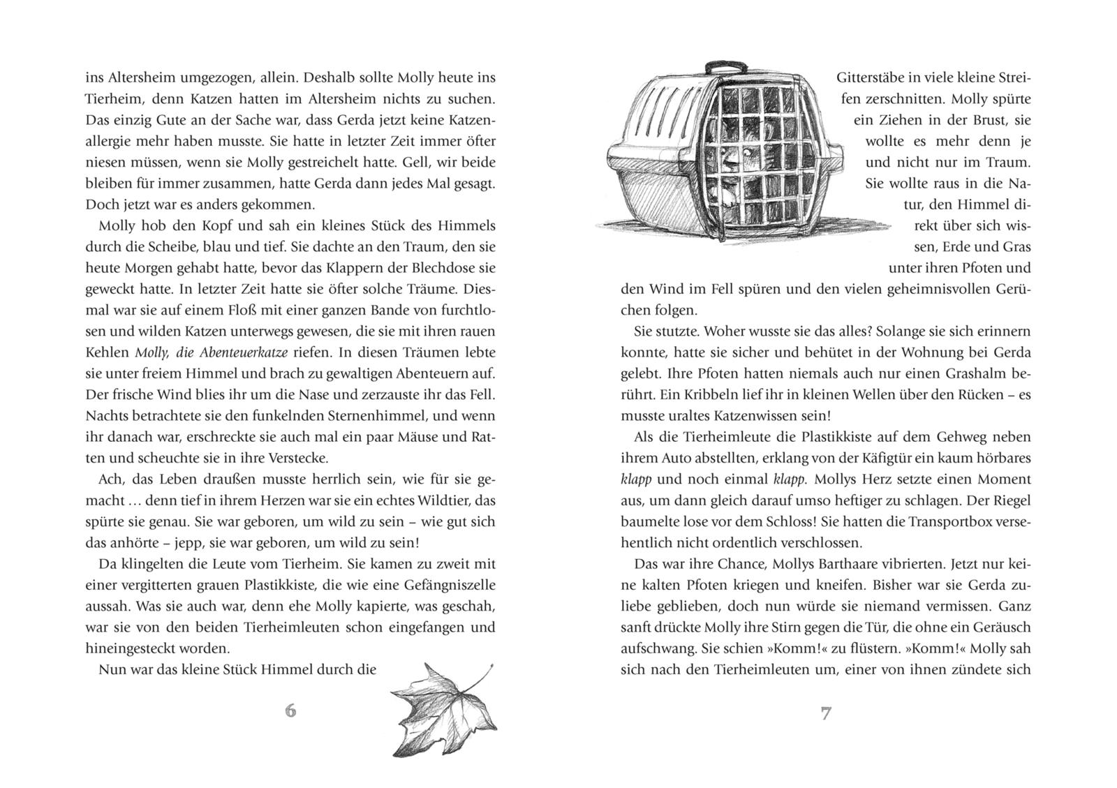 9783522184472_innenansicht_02.jpg 9783522184472_innenansicht_02.jpg