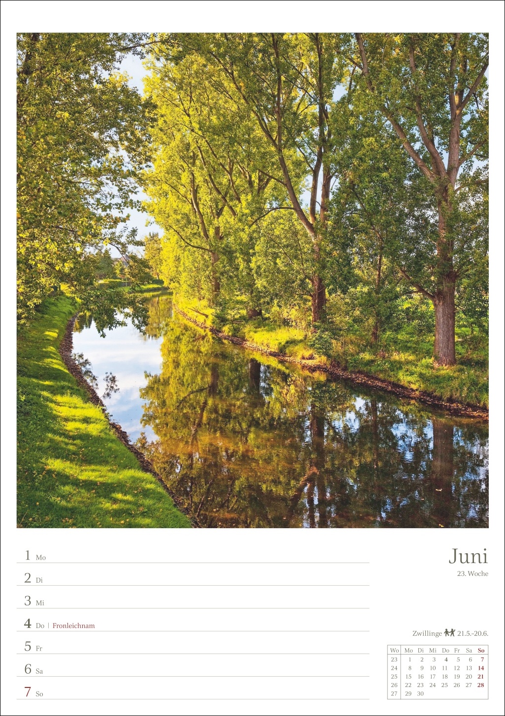 9783840036361_innenansicht_04.jpg