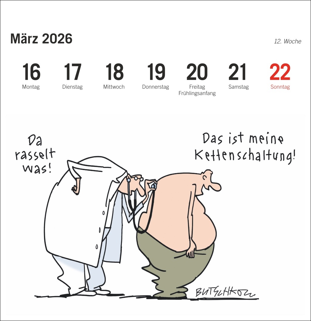 9783756411375_innenansicht_04.jpg