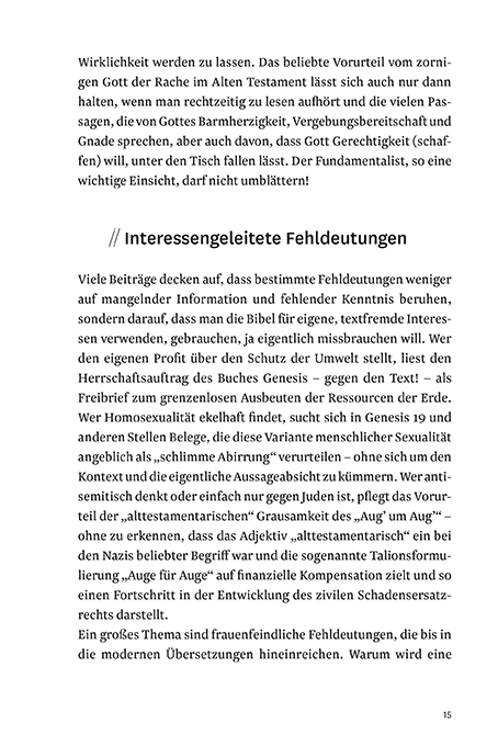 9783460255272_innenansicht_07.jpg 9783460255272_innenansicht_07.jpg