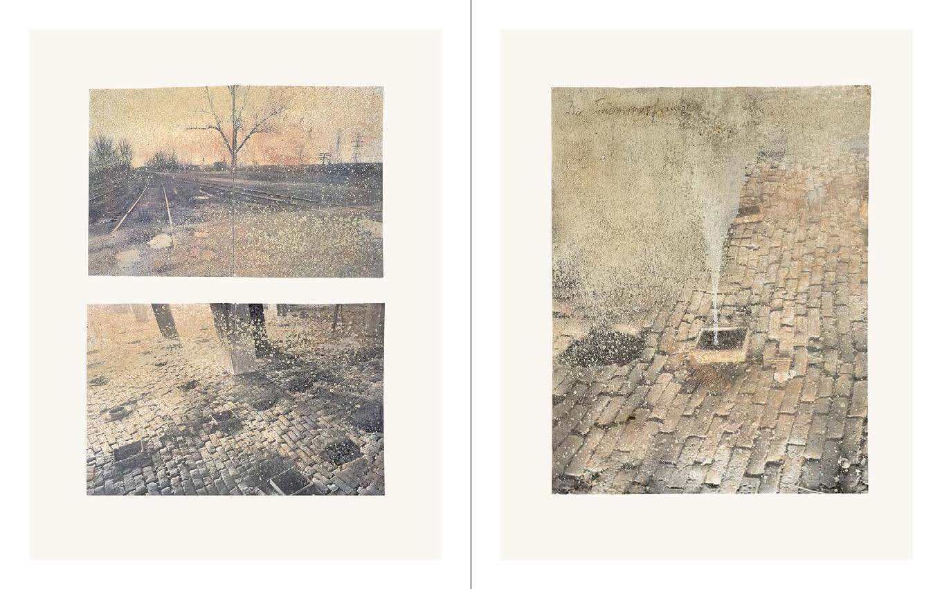 9783791377858_innenansicht_10 9783791377858_innenansicht_10.jpg