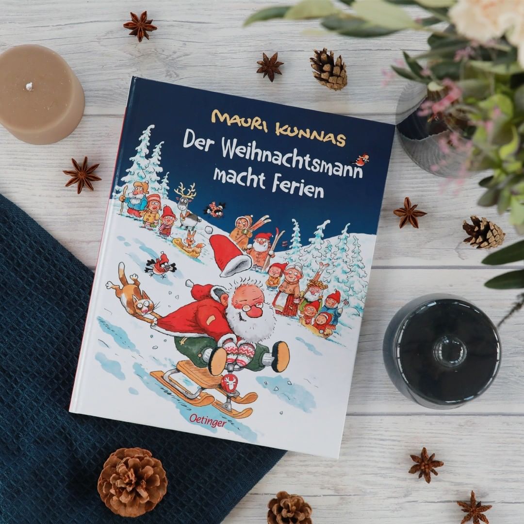 9783751201575_weiterecover_01 9783751201575_weiterecover_01.jpg